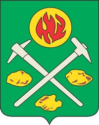 ПИКАЛЕВО (герб
