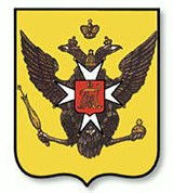 Павловск (герб города) (2)