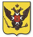 Павловск (герб города)