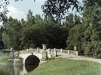 Павловск (мост)