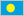 Палау (флаг)