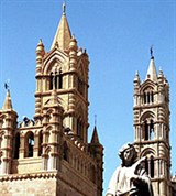 Палермо (собор)