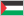 Палестина (флаг)