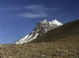 Памир (пик Таджикистан)
