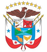 Панама (герб)