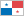 Панама (флаг)