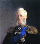 Панфилов Александр Иванович (портрет)