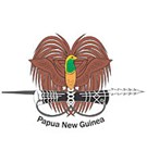 Папуа — новая Гвинея (герб)