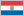 Парагвай (флаг)