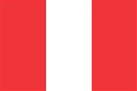 Перу (флаг)