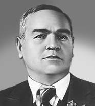Петляков Владимир Михайлович