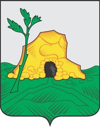 Печоры (герб)