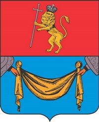 Покров (герб)