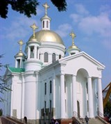 Полтава (храм)