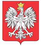Польша (герб)