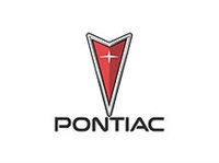 Понтиак (логотип)