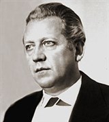 Попов Андрей Алексеевич