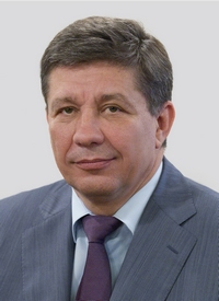Поповкин Владимир Александрович (2011)