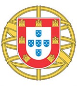 Португалия (герб)