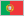 Португалия (флаг)