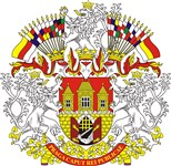 Прага (герб)