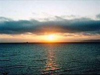 Приморский край (Амурский залив)