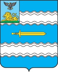Прохоровка (герб)