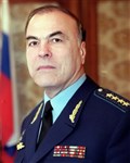 Прудников Виктор Алексеевич