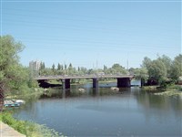 Псёл (река)