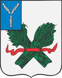 Пугачев (герб)