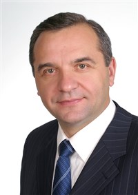 Пучков Владимир Андреевич (2007)