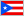 Пуэрто-Рико (флаг)