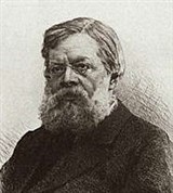 Пыпин Александр Николаевич (2)