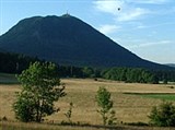 Пюи-де-Дом (вулкан)