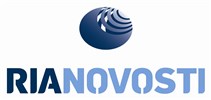 РИА Новости (лого)