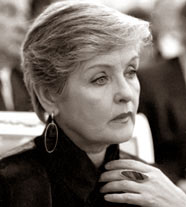 РОГОВЦЕВА Ада Николаевна (1995 г.)