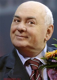 Равикович Анатолий Юрьевич (2000-е годы)