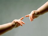 Развитие речи ребенка (пальчиковые игры)