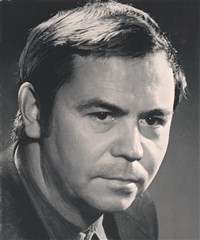 Распутин Валентин Григорьевич (1970-е годы)