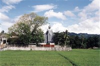 Ратнапура (Будда)