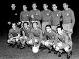 Реал (Мадрид) 1962 [спорт]