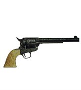 Револьвер «Кольт» образца 1883 года
