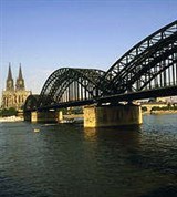Рейн (мост)