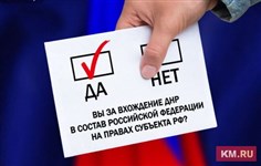 Референдум (ДНР)
