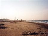 Римини (пляж)