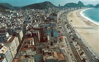 Рио-де-Жанейро (пляж)