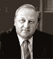 Россель Эдуард Эргартович (1993 г.)