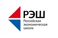 Российская экономическая школа (логотип)