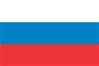 Россия (государственный флаг)