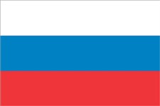 Россия (флаг)